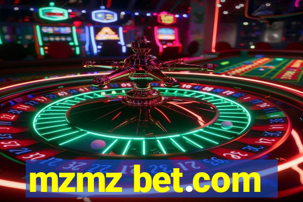 mzmz bet.com